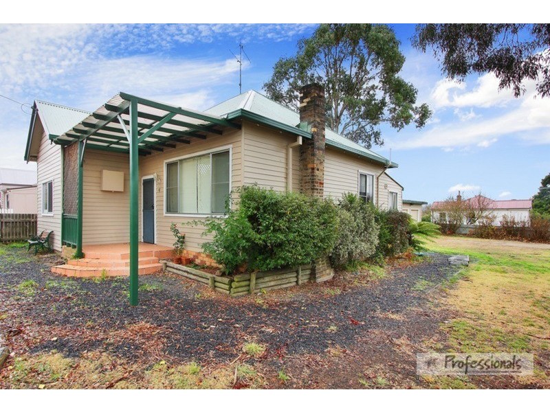 Armidale NSW 2350