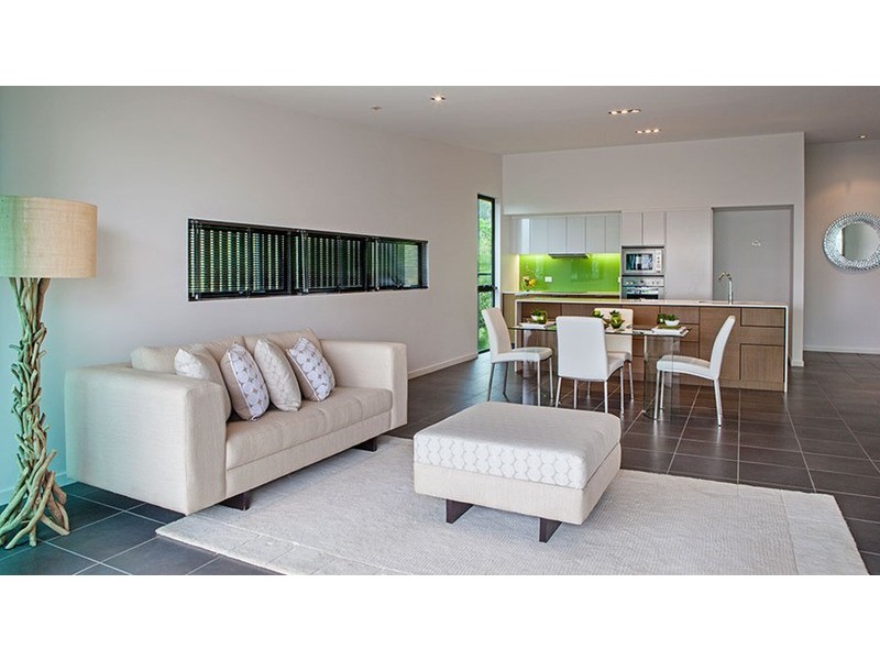 Coffs Harbour NSW 2450