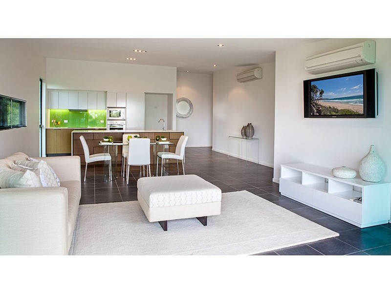 Coffs Harbour NSW 2450