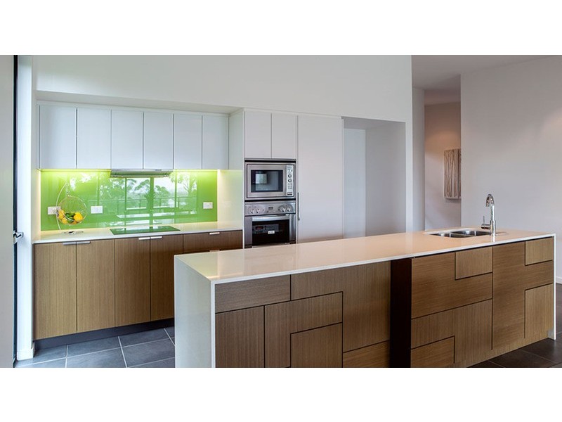 Coffs Harbour NSW 2450