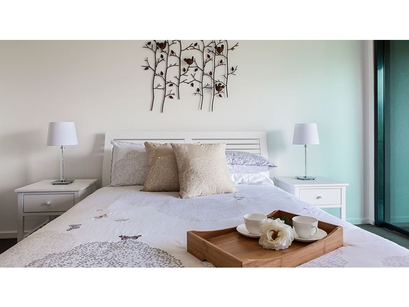 Coffs Harbour NSW 2450