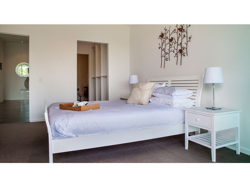 Coffs Harbour NSW 2450