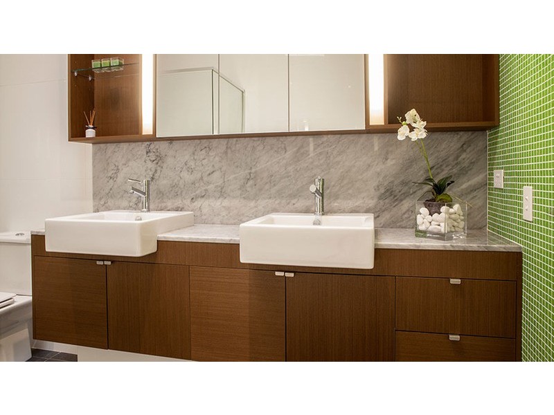 Coffs Harbour NSW 2450