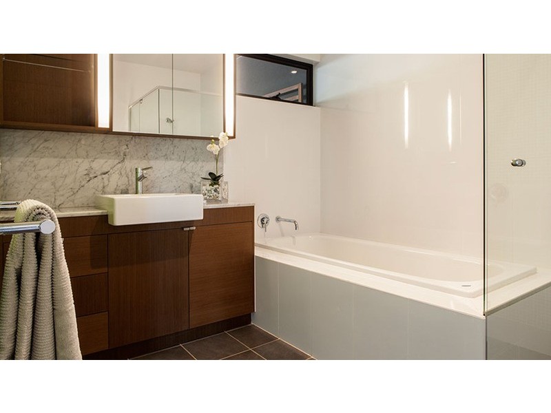 Coffs Harbour NSW 2450