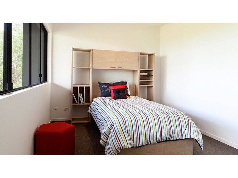 Coffs Harbour NSW 2450