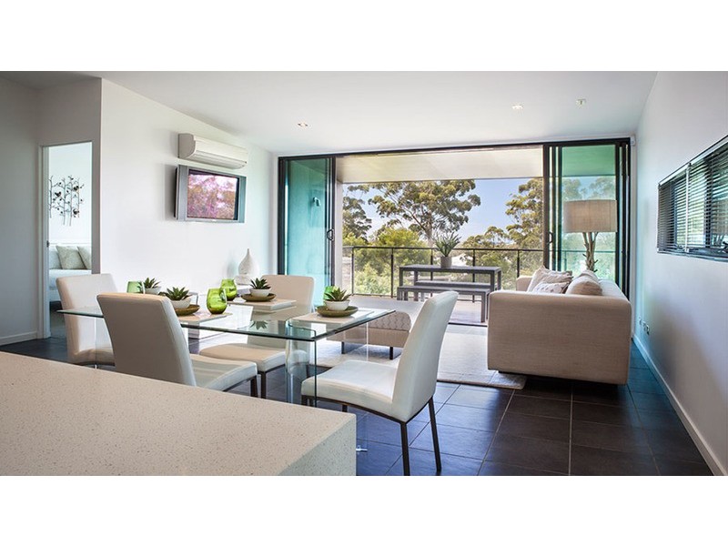 Coffs Harbour NSW 2450