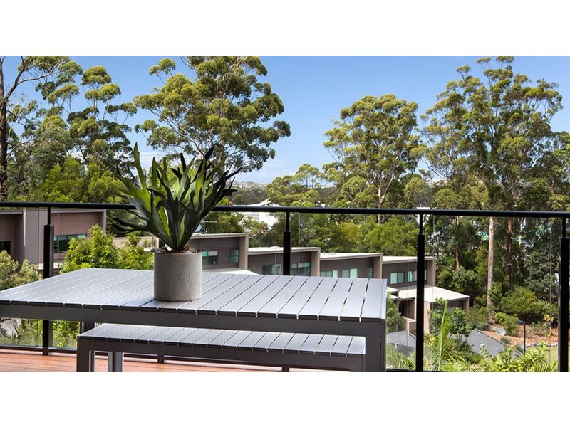 Coffs Harbour NSW 2450