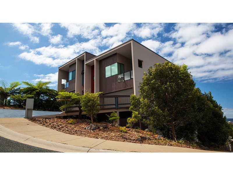 Coffs Harbour NSW 2450