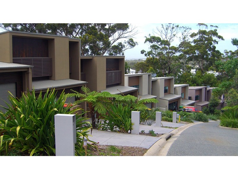 Coffs Harbour NSW 2450