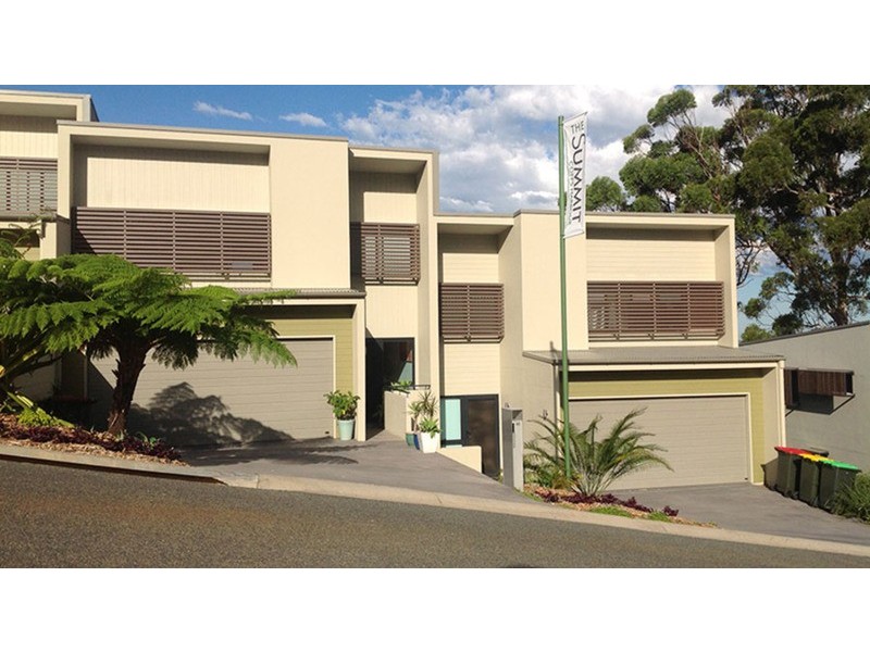 Coffs Harbour NSW 2450