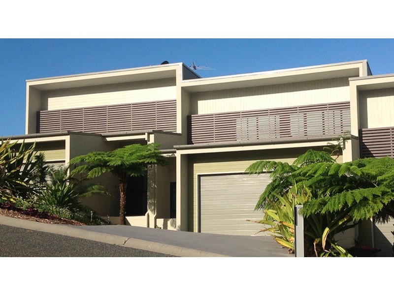 Coffs Harbour NSW 2450