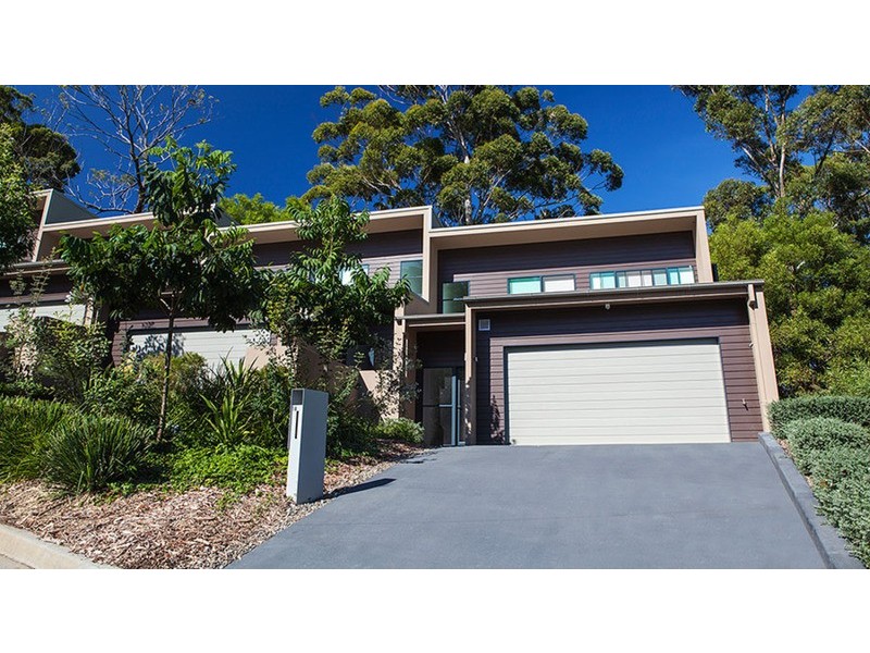 Coffs Harbour NSW 2450