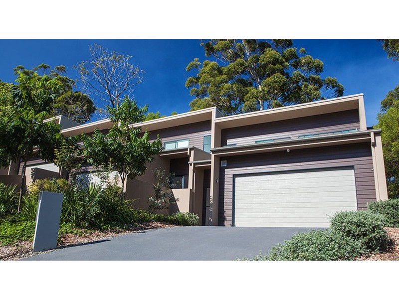 Coffs Harbour NSW 2450