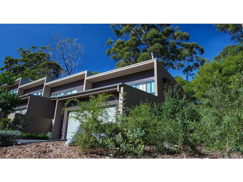 Coffs Harbour NSW 2450