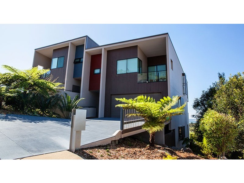 Coffs Harbour NSW 2450