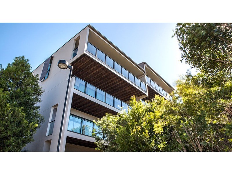 Coffs Harbour NSW 2450