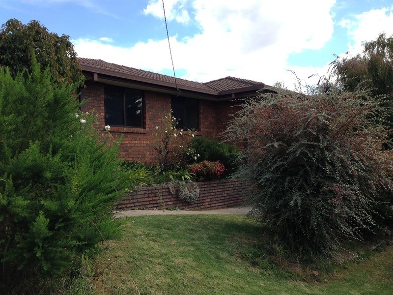 Armidale NSW 2350