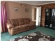 Armidale NSW 2350