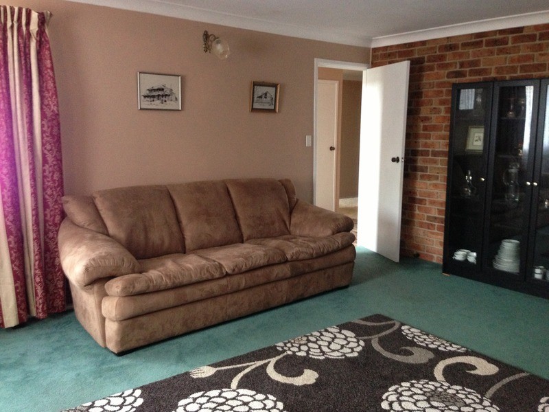 Armidale NSW 2350