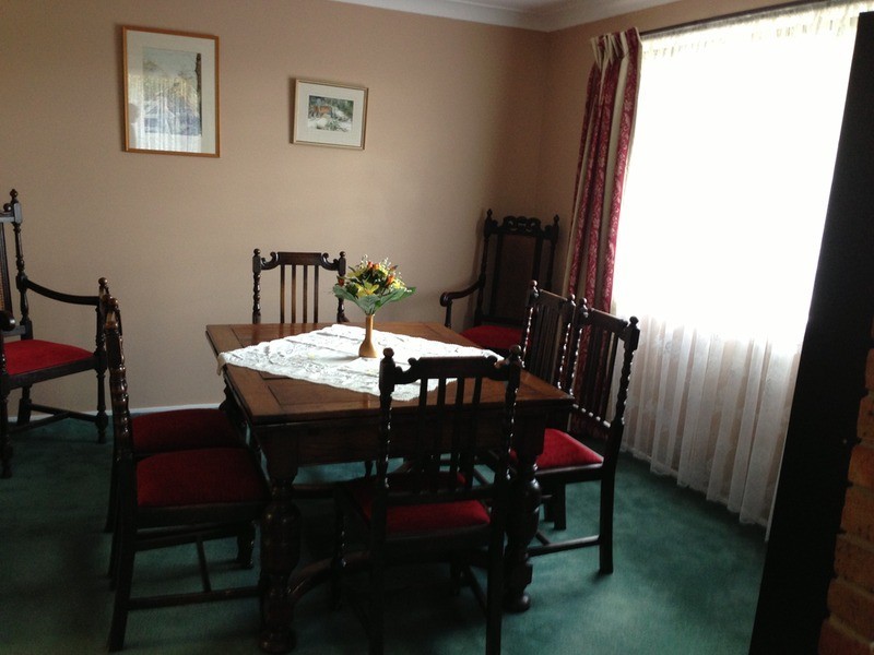 Armidale NSW 2350
