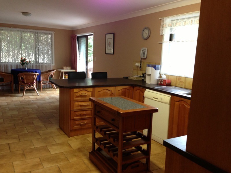 Armidale NSW 2350