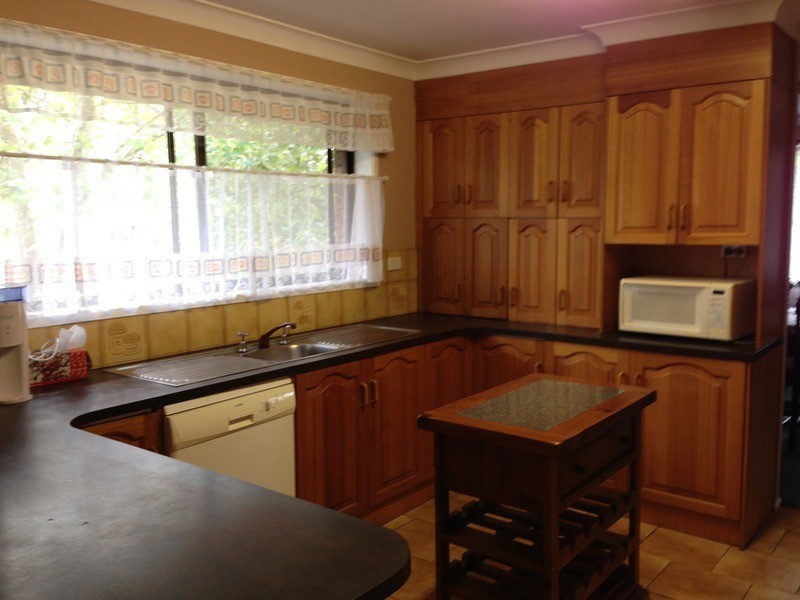 Armidale NSW 2350