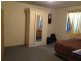 Armidale NSW 2350