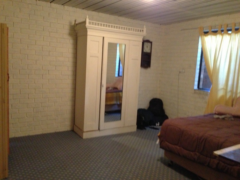 Armidale NSW 2350