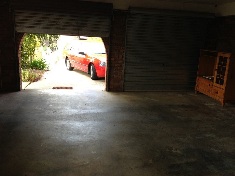 Armidale NSW 2350
