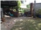Armidale NSW 2350
