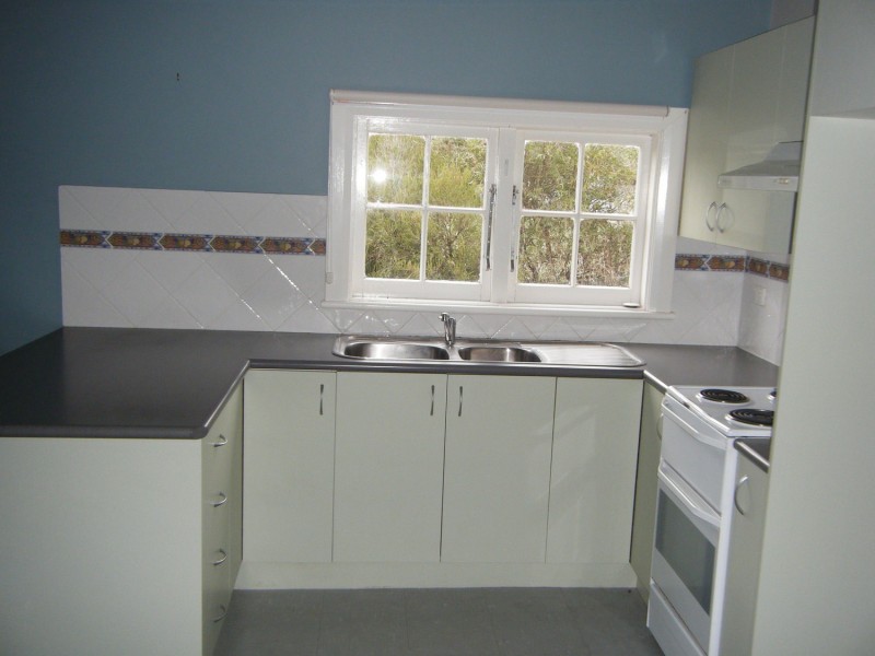 6 Lambs Avenue, Armidale NSW 2350