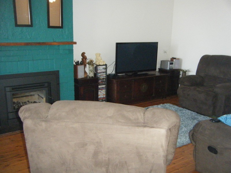 8 Rockvale Road, Armidale NSW 2350