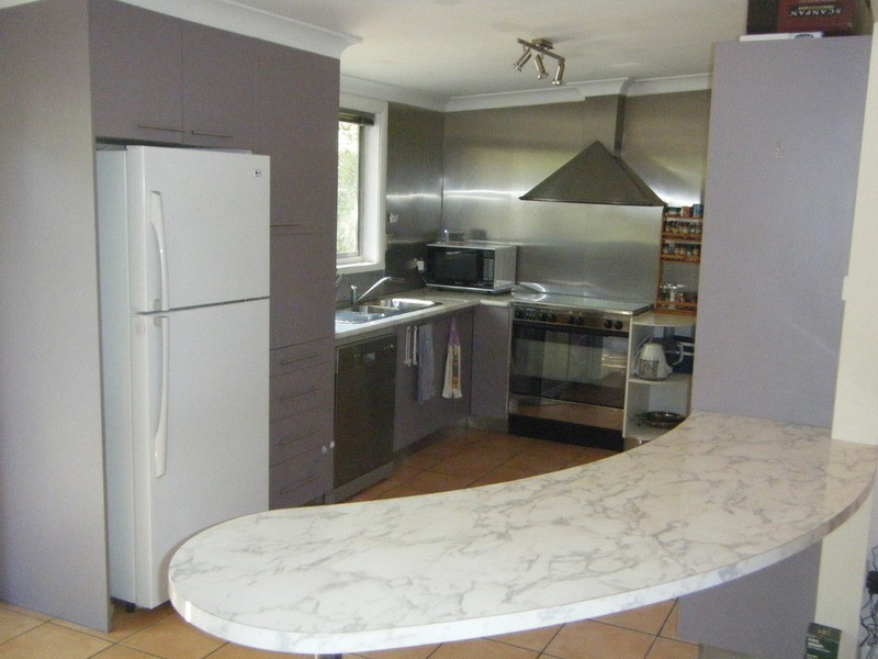 8 Rockvale Road, Armidale NSW 2350