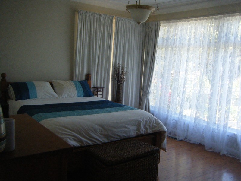 8 Rockvale Road, Armidale NSW 2350