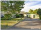 7 Bowman Avenue, Armidale NSW 2350