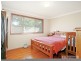 7 Bowman Avenue, Armidale NSW 2350