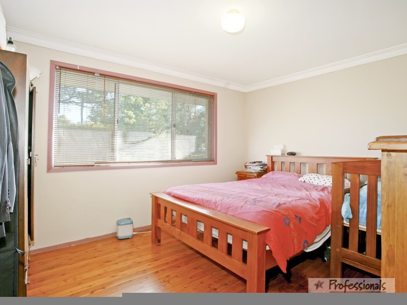 7 Bowman Avenue, Armidale NSW 2350