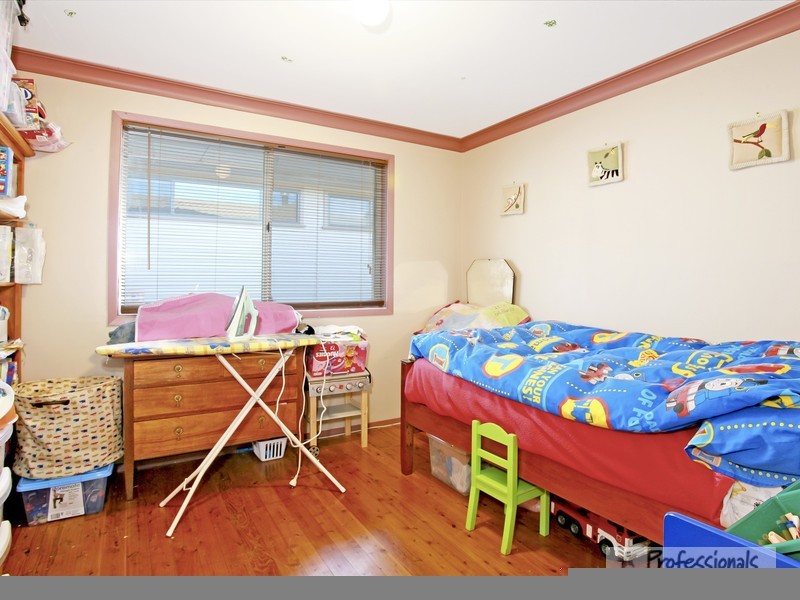 7 Bowman Avenue, Armidale NSW 2350