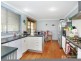 7 Bowman Avenue, Armidale NSW 2350