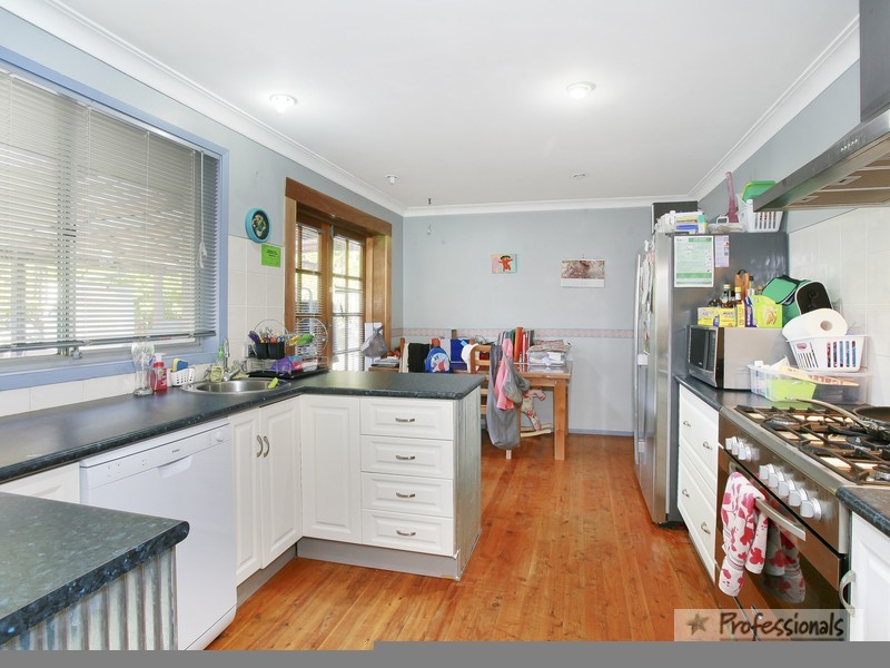 7 Bowman Avenue, Armidale NSW 2350