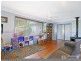 7 Bowman Avenue, Armidale NSW 2350
