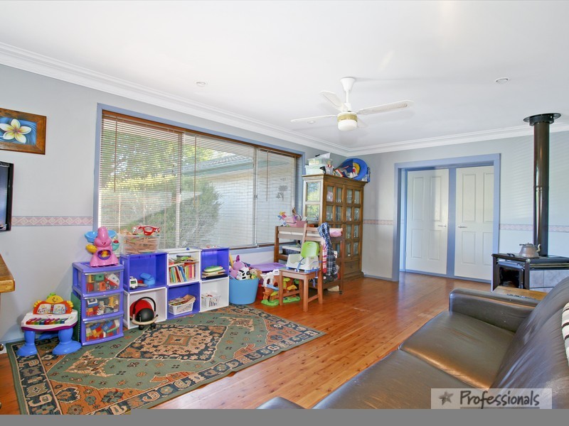 7 Bowman Avenue, Armidale NSW 2350