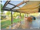 7 Bowman Avenue, Armidale NSW 2350