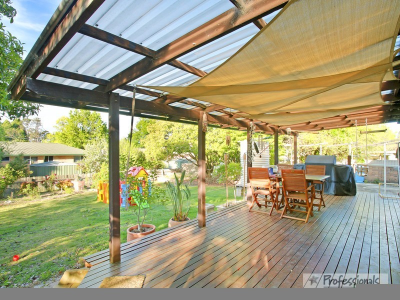 7 Bowman Avenue, Armidale NSW 2350