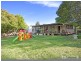 7 Bowman Avenue, Armidale NSW 2350