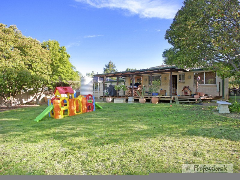 7 Bowman Avenue, Armidale NSW 2350