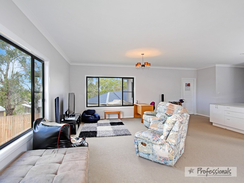 1 Orr Drive, Armidale NSW 2350