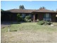 Armidale NSW 2350