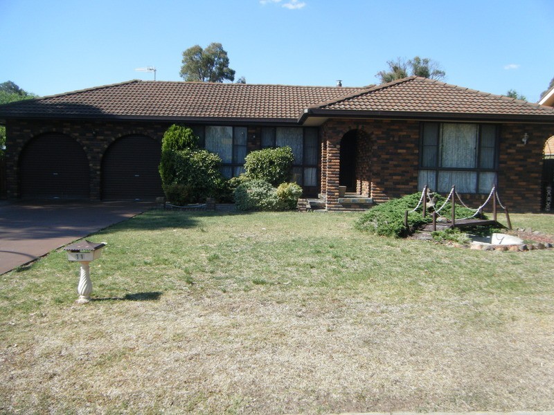 Armidale NSW 2350