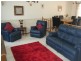 Armidale NSW 2350